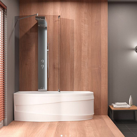 Vasca Artesia con box Busco.JPG